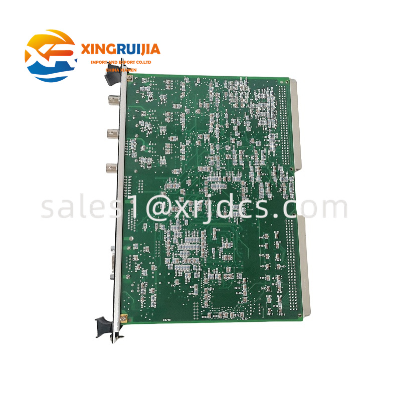 IS215VCMIH2CA-IS200VCMIH2CAA